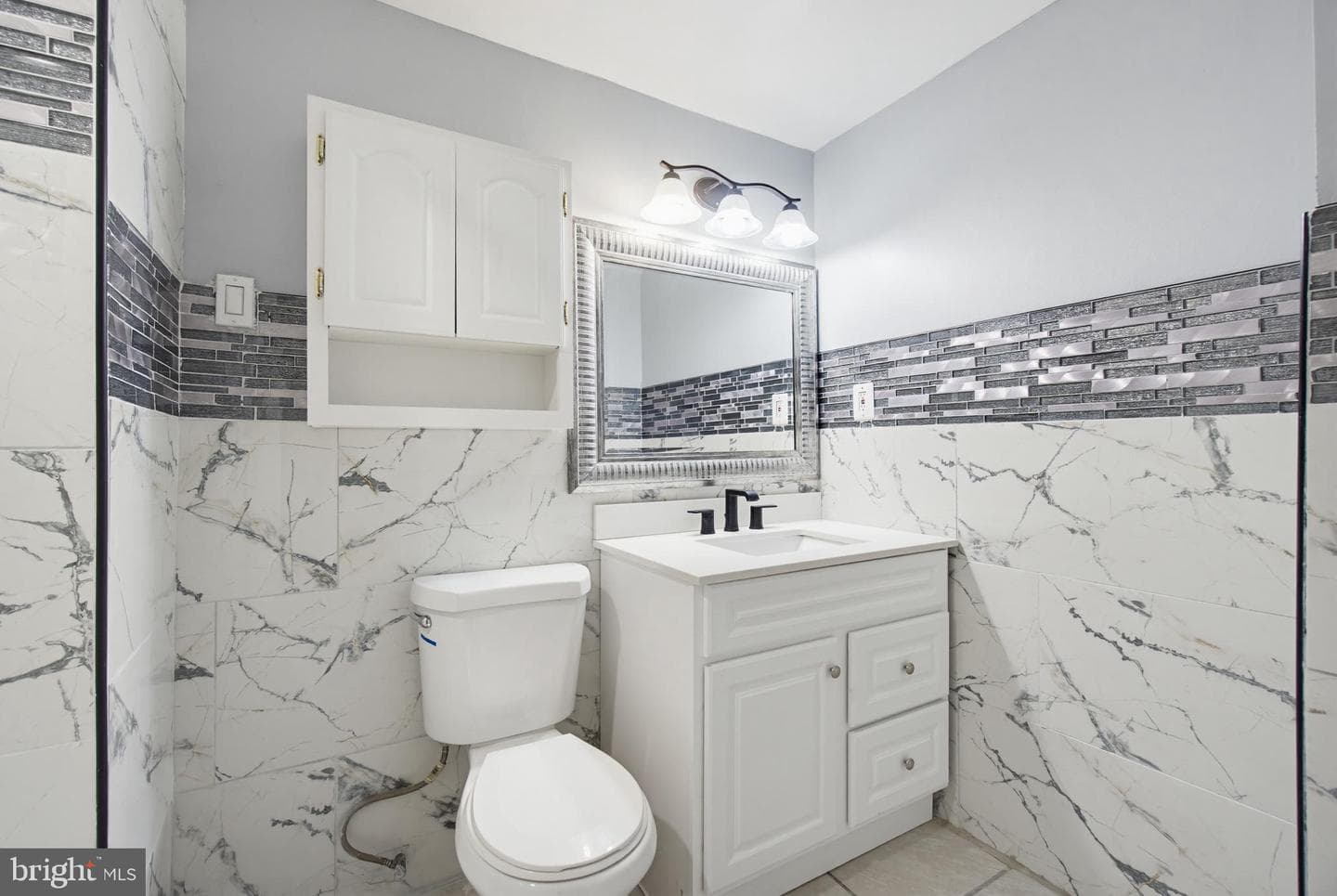7247 Procopio Circle photo 34