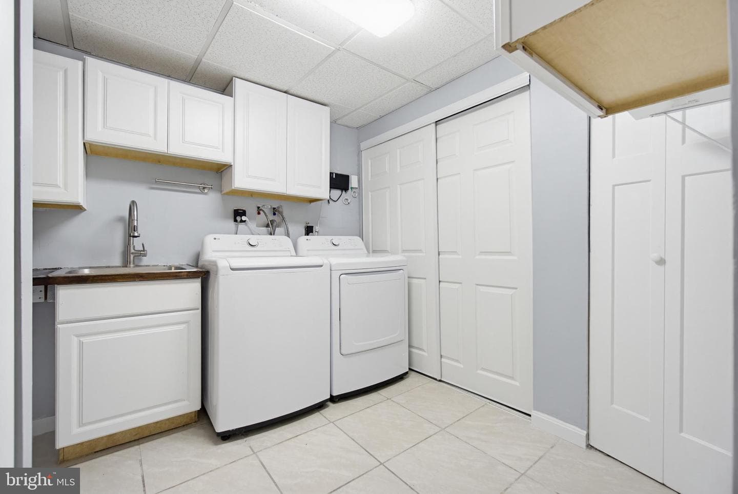 7247 Procopio Circle photo 35