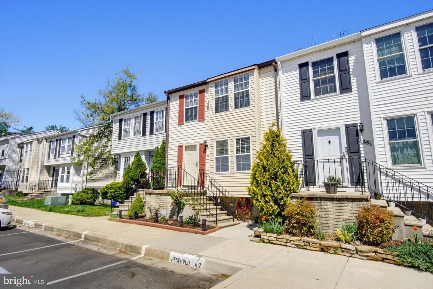 7247 Procopio Circle photo 42