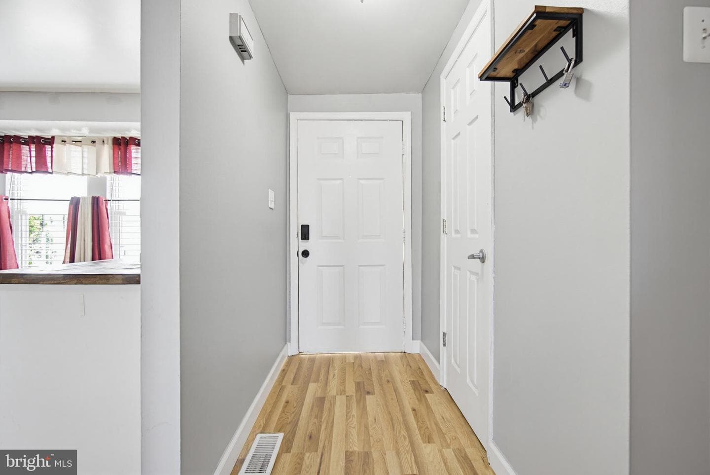 7247 Procopio Circle photo 7