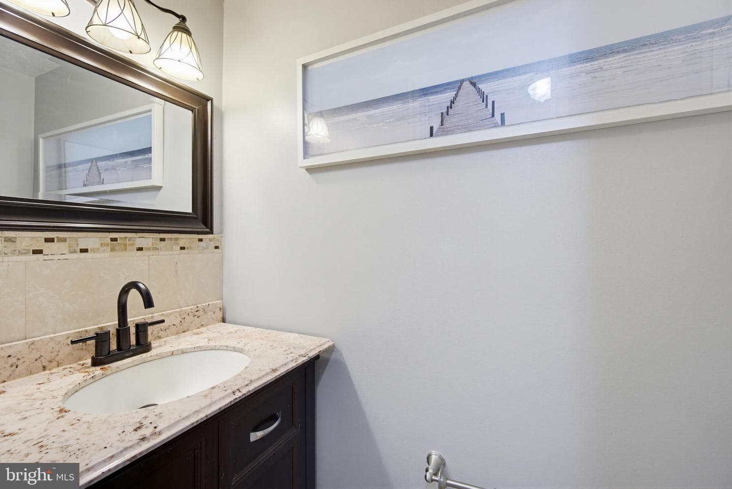 7247 Procopio Circle photo 8