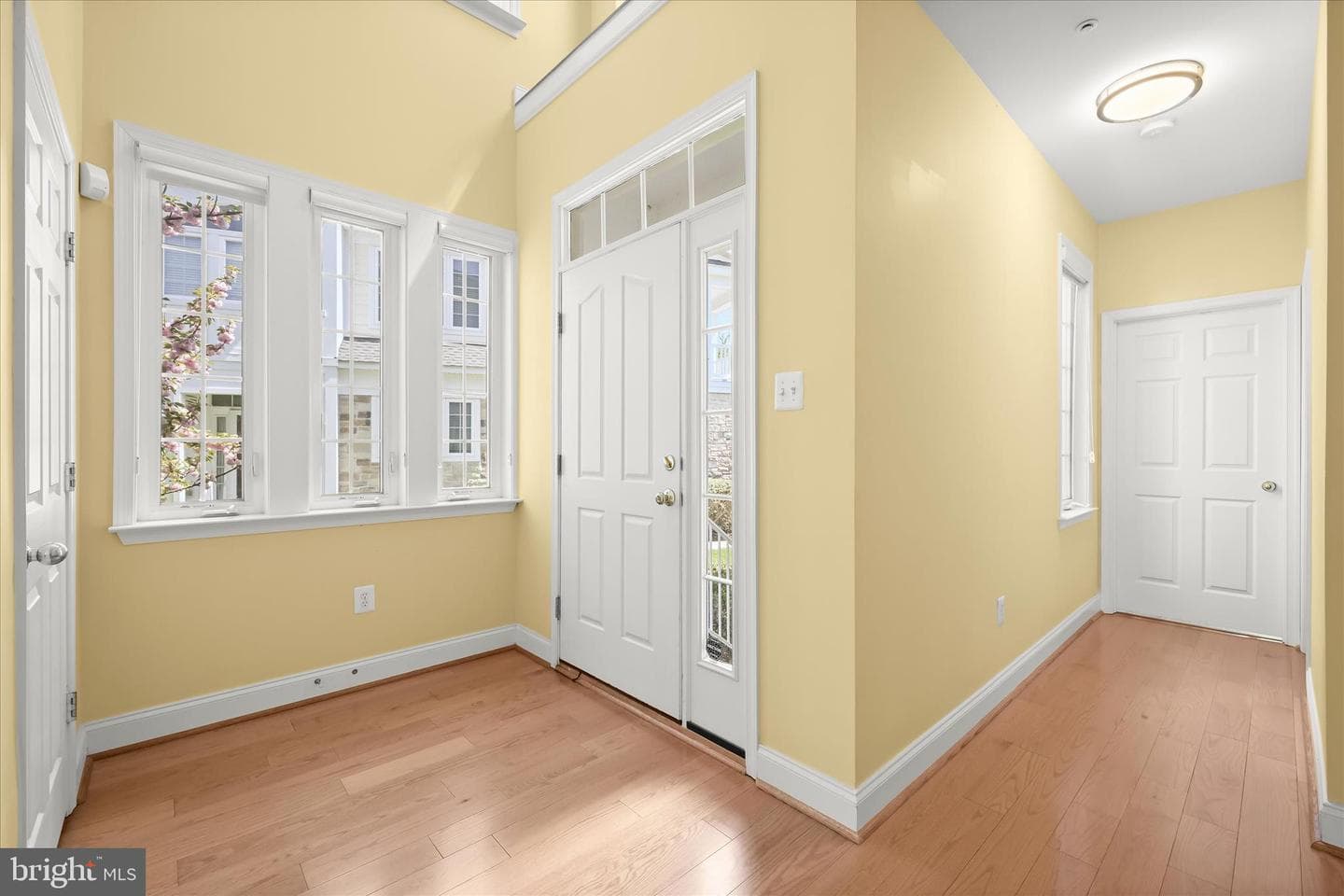 8782 Endless Ocean Way #59 photo 10