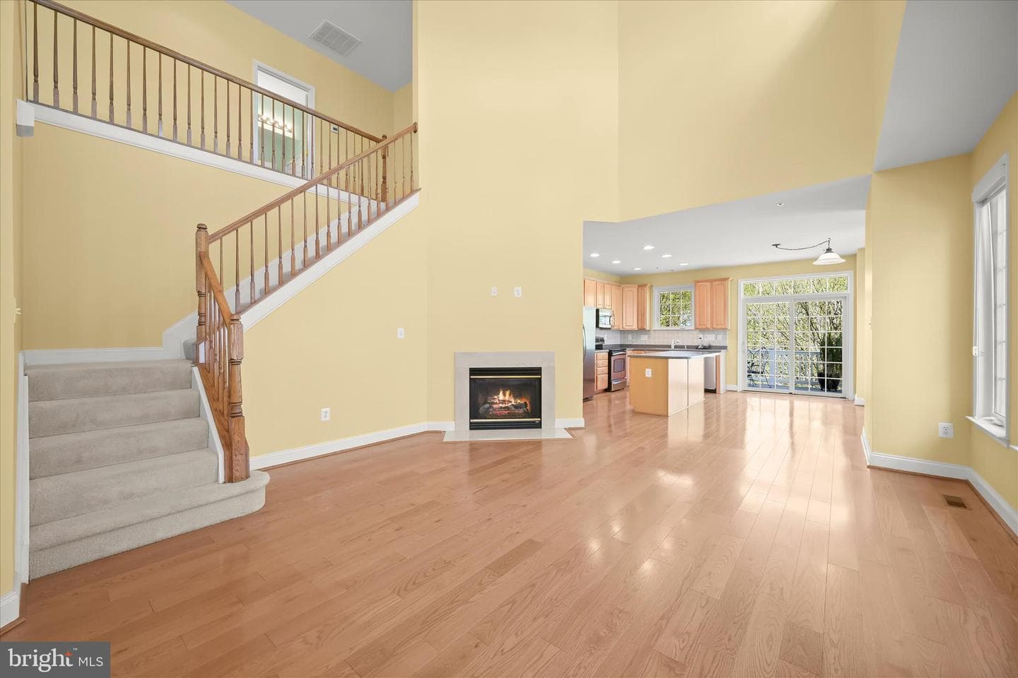 8782 Endless Ocean Way #59 photo 12