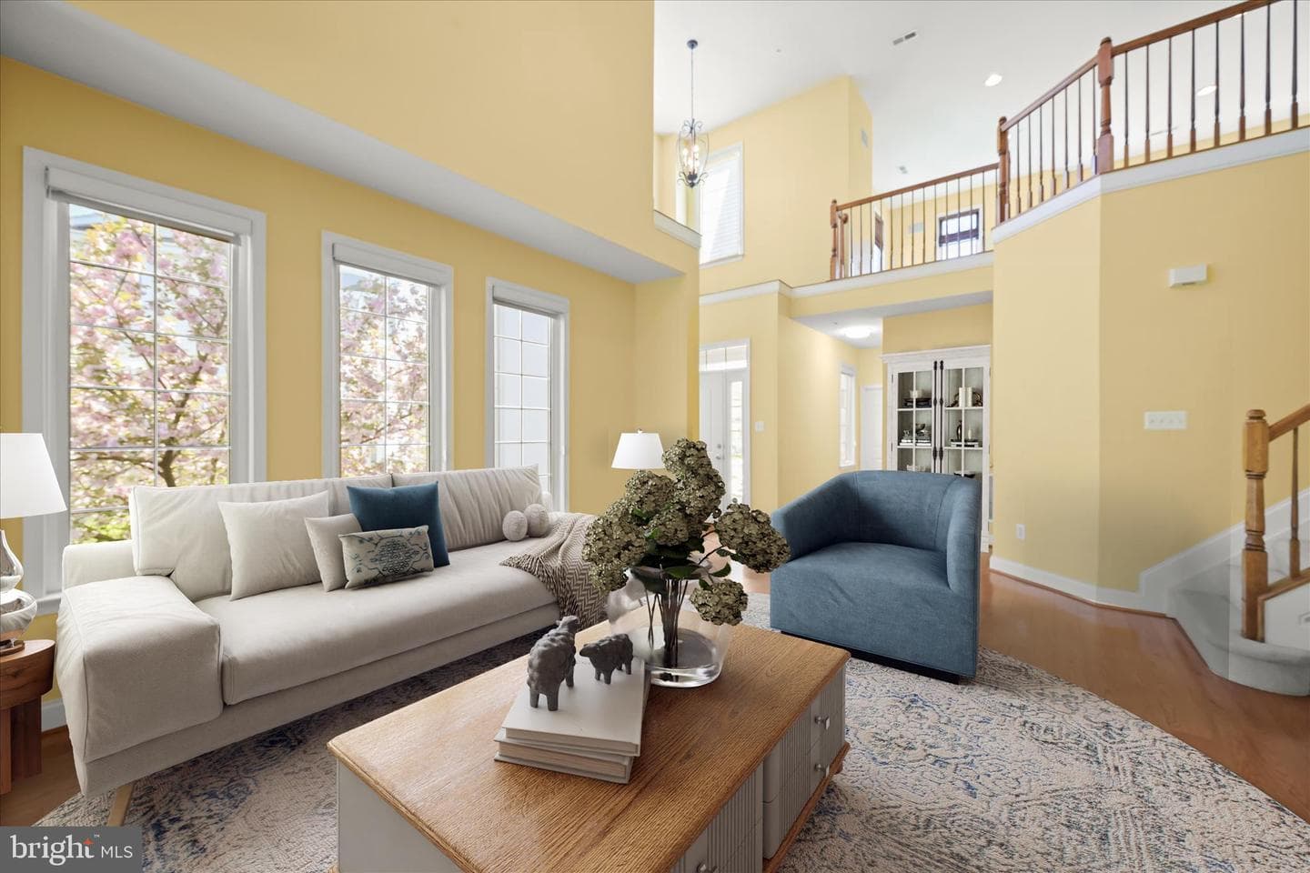 8782 Endless Ocean Way #59 photo 18