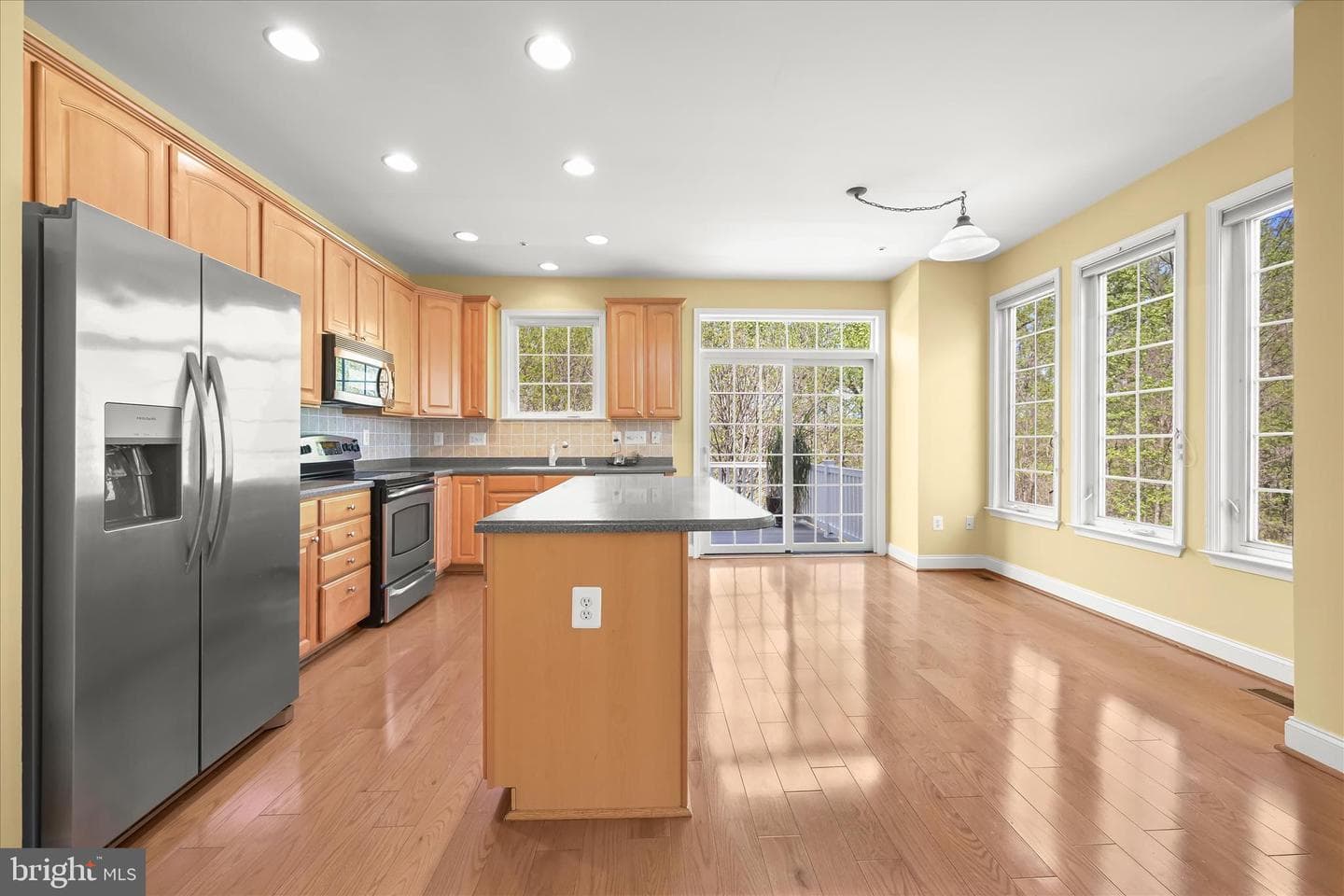 8782 Endless Ocean Way #59 photo 20