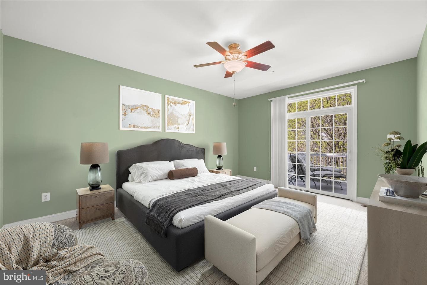 8782 Endless Ocean Way #59 photo 27