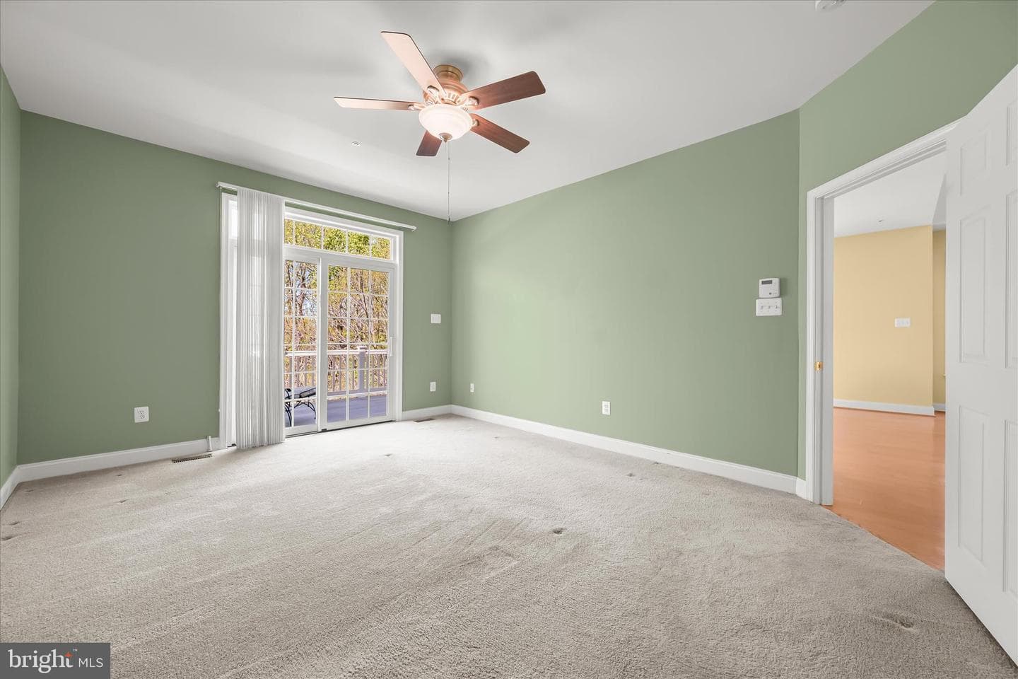 8782 Endless Ocean Way #59 photo 28