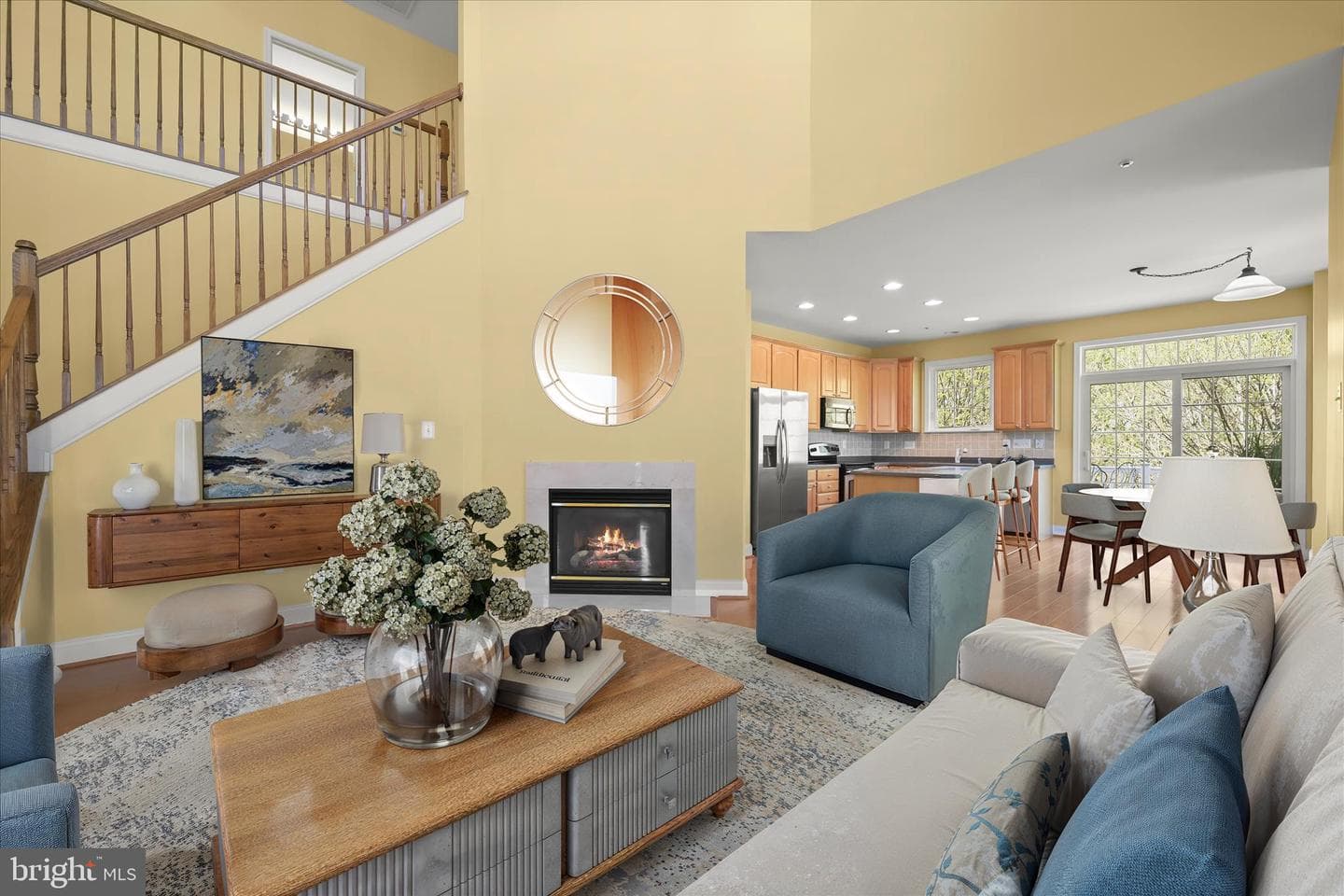 8782 Endless Ocean Way #59 photo 3