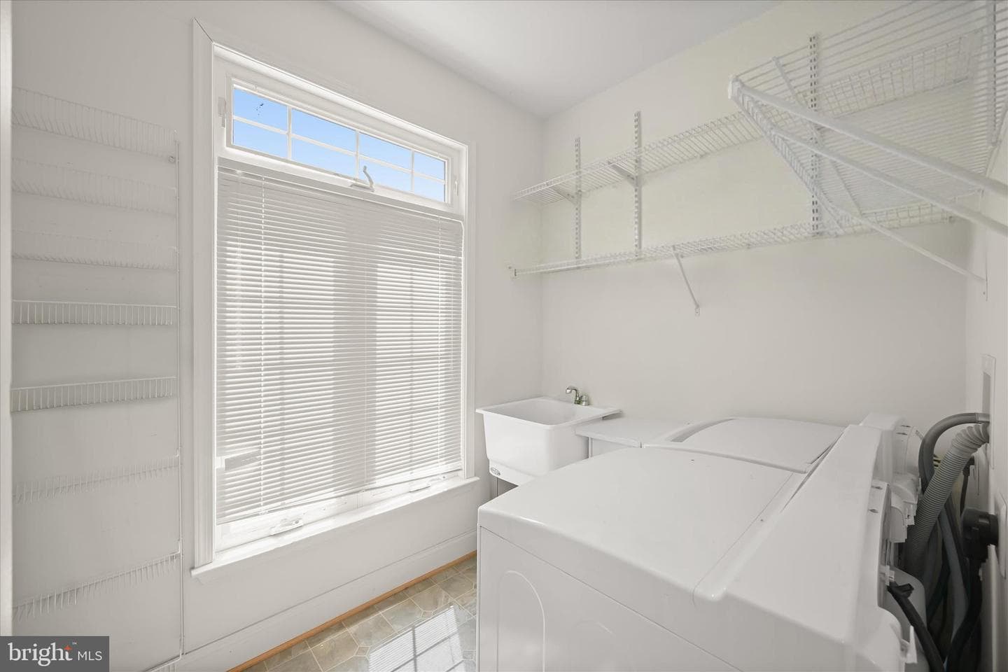 8782 Endless Ocean Way #59 photo 33