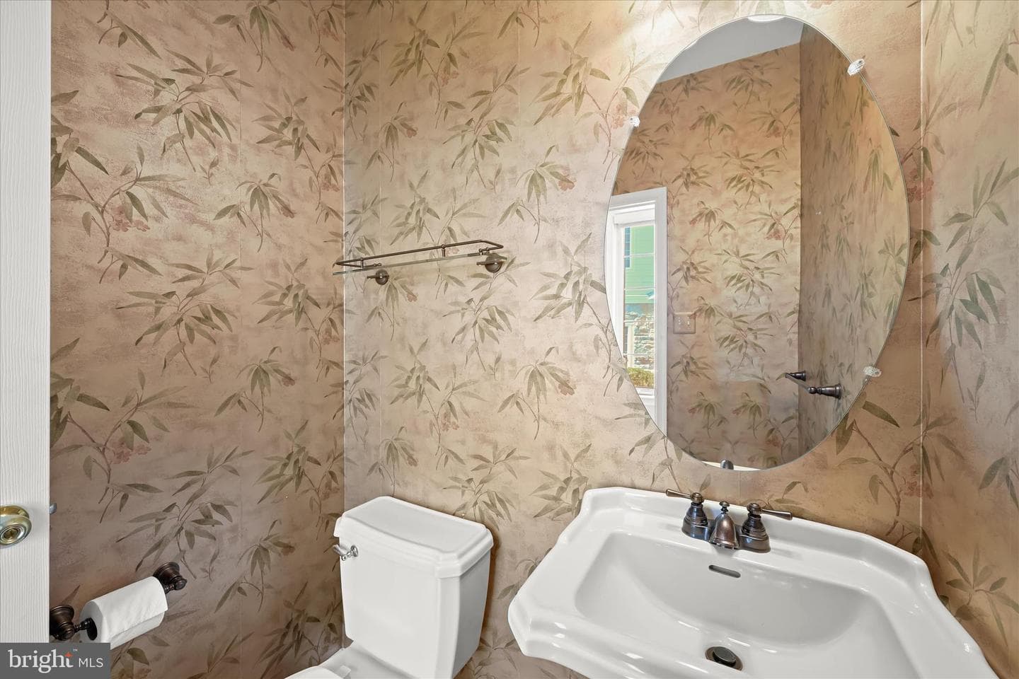 8782 Endless Ocean Way #59 photo 34