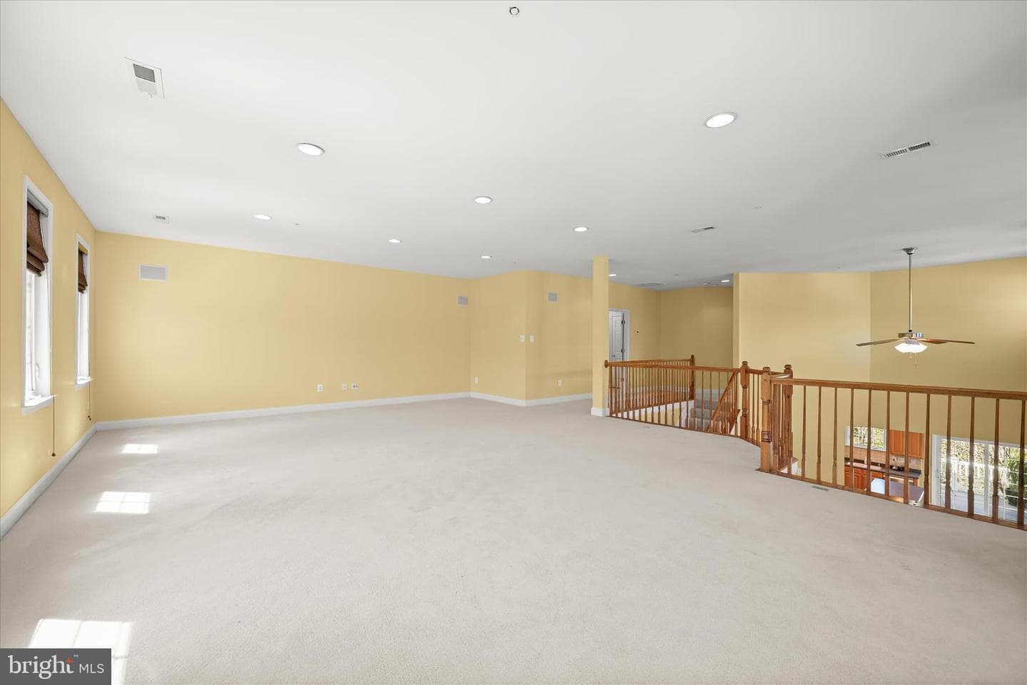 8782 Endless Ocean Way #59 photo 37