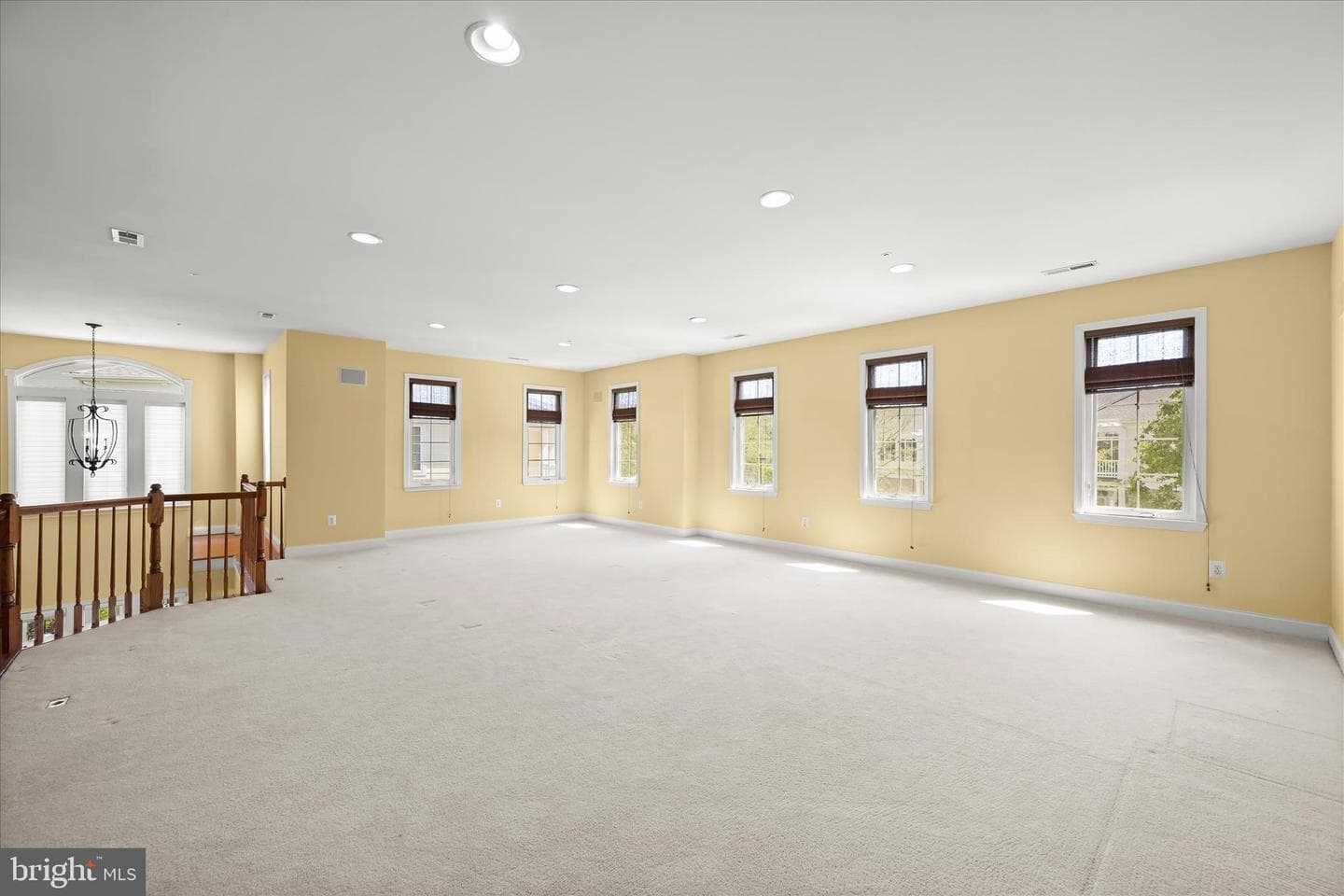 8782 Endless Ocean Way #59 photo 38