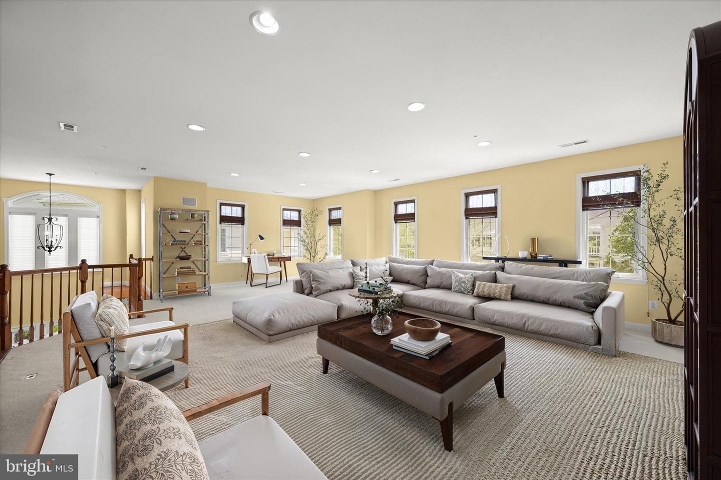 8782 Endless Ocean Way #59 photo 39