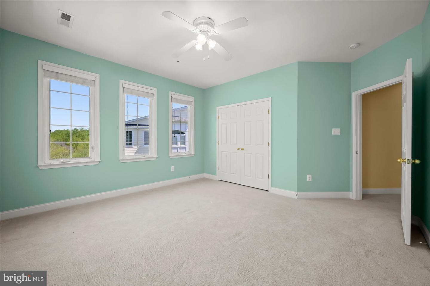 8782 Endless Ocean Way #59 photo 43