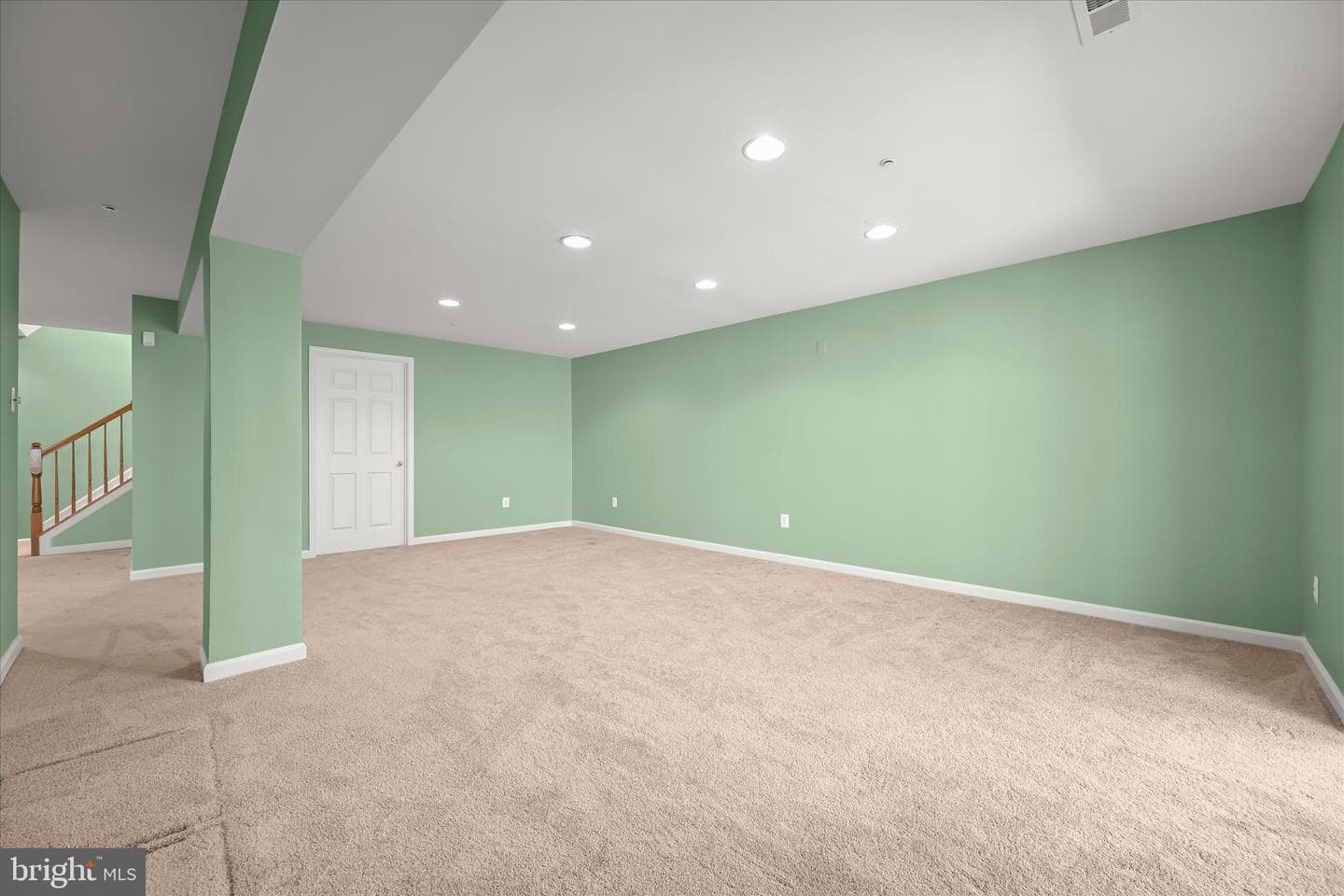 8782 Endless Ocean Way #59 photo 49