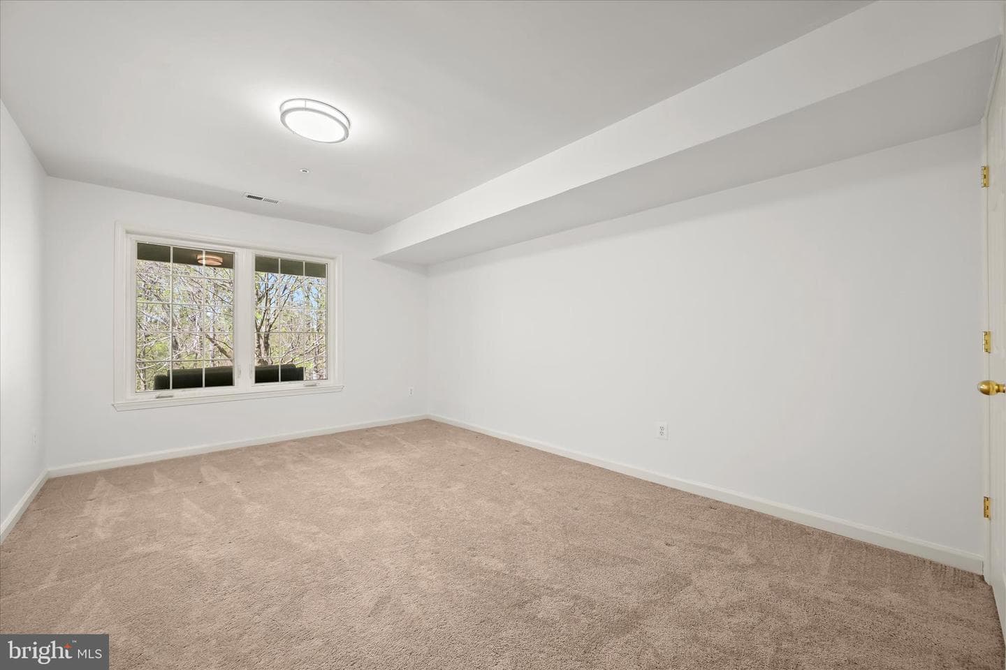8782 Endless Ocean Way #59 photo 54