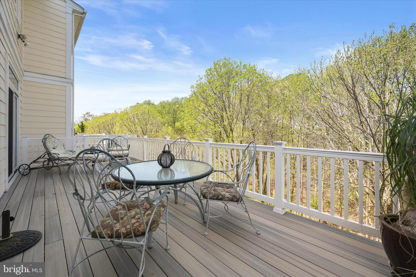 8782 Endless Ocean Way #59 photo 61