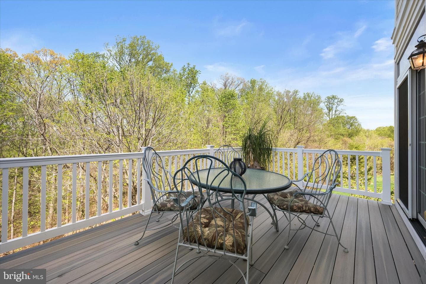 8782 Endless Ocean Way #59 photo 62