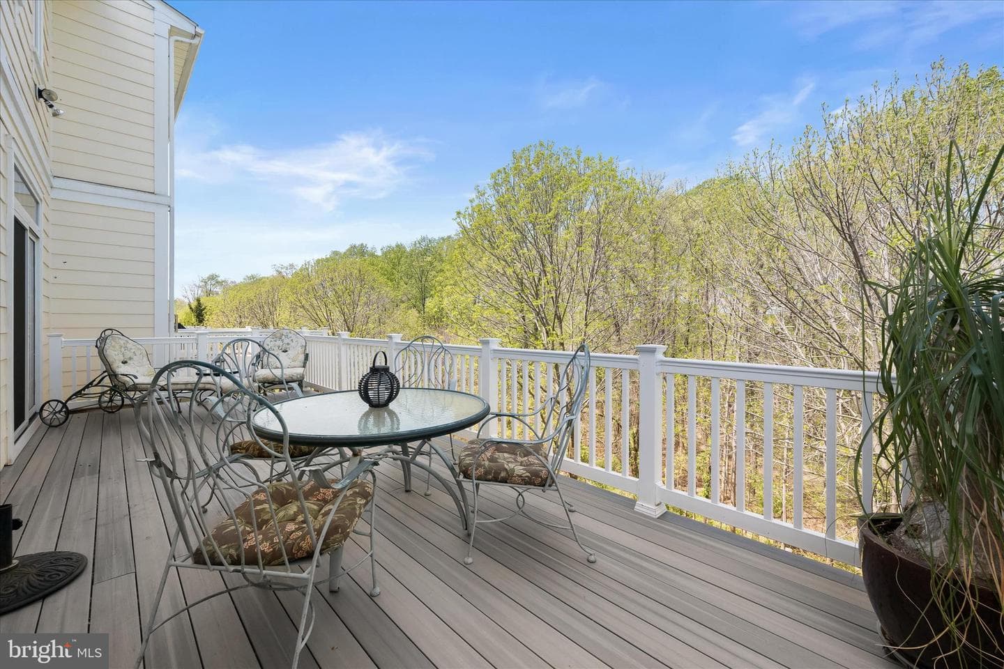 8782 Endless Ocean Way #59 photo 64