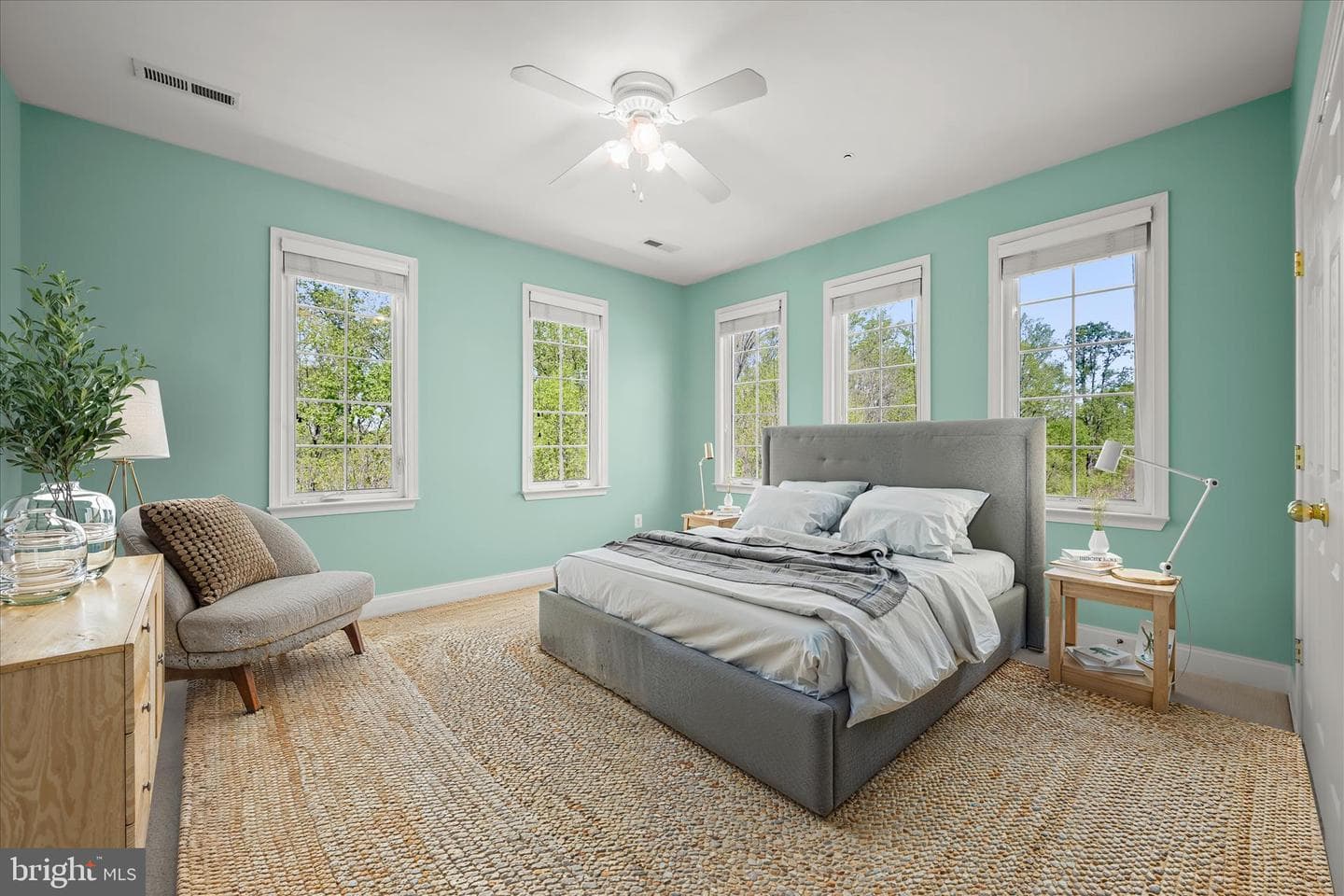 8782 Endless Ocean Way #59 photo 7
