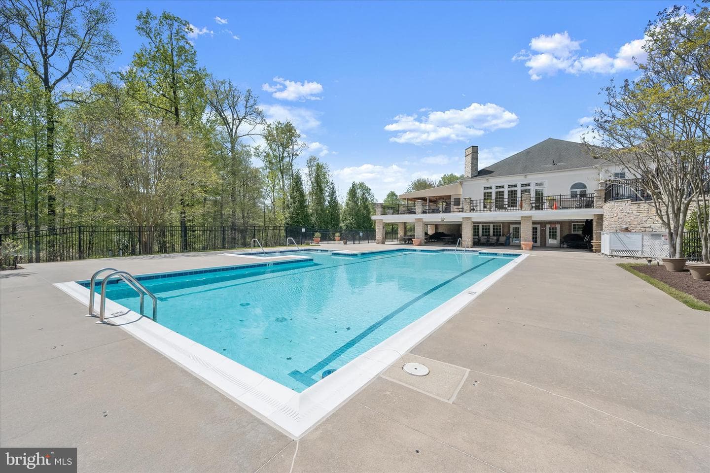 8782 Endless Ocean Way #59 photo 77