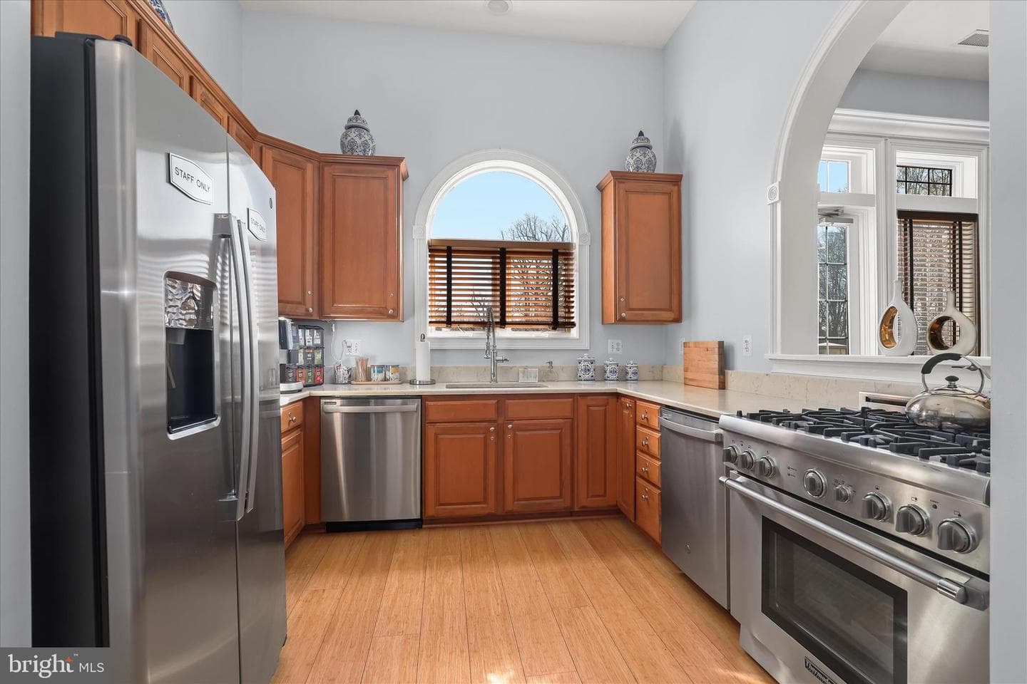 8782 Endless Ocean Way #59 photo 84
