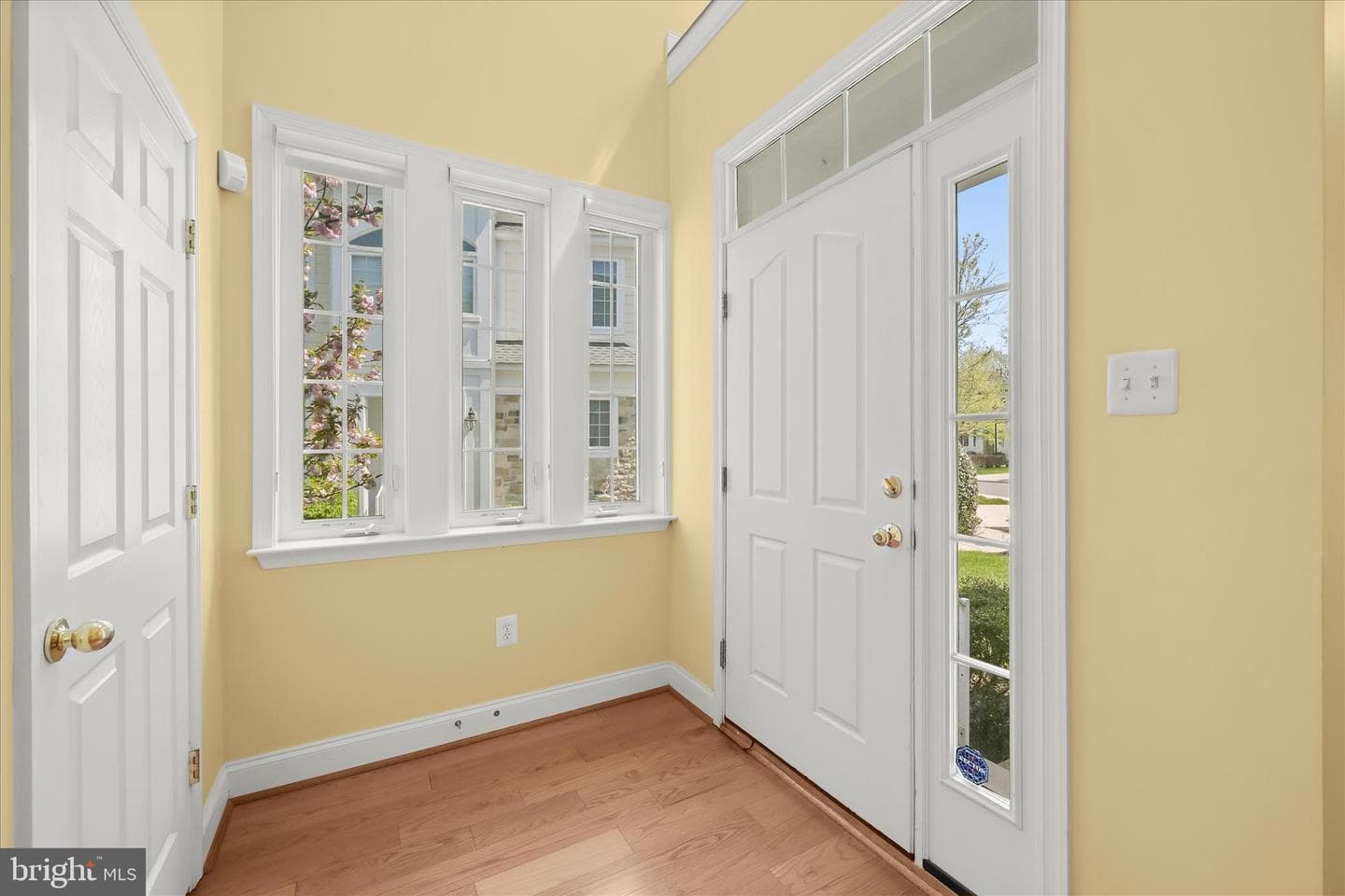 8782 Endless Ocean Way #59 photo 9