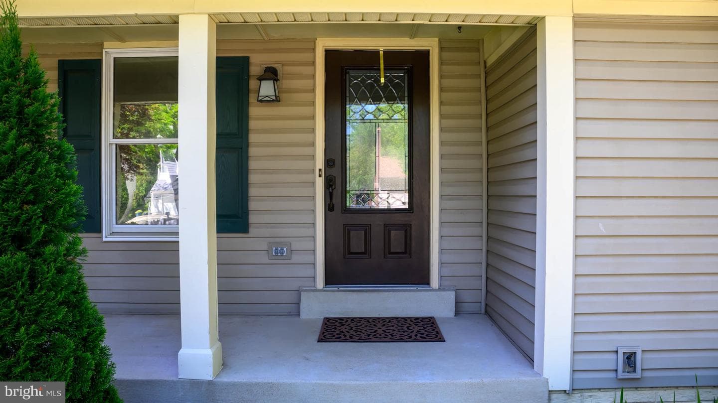 8675 Wheatfield Way photo 3