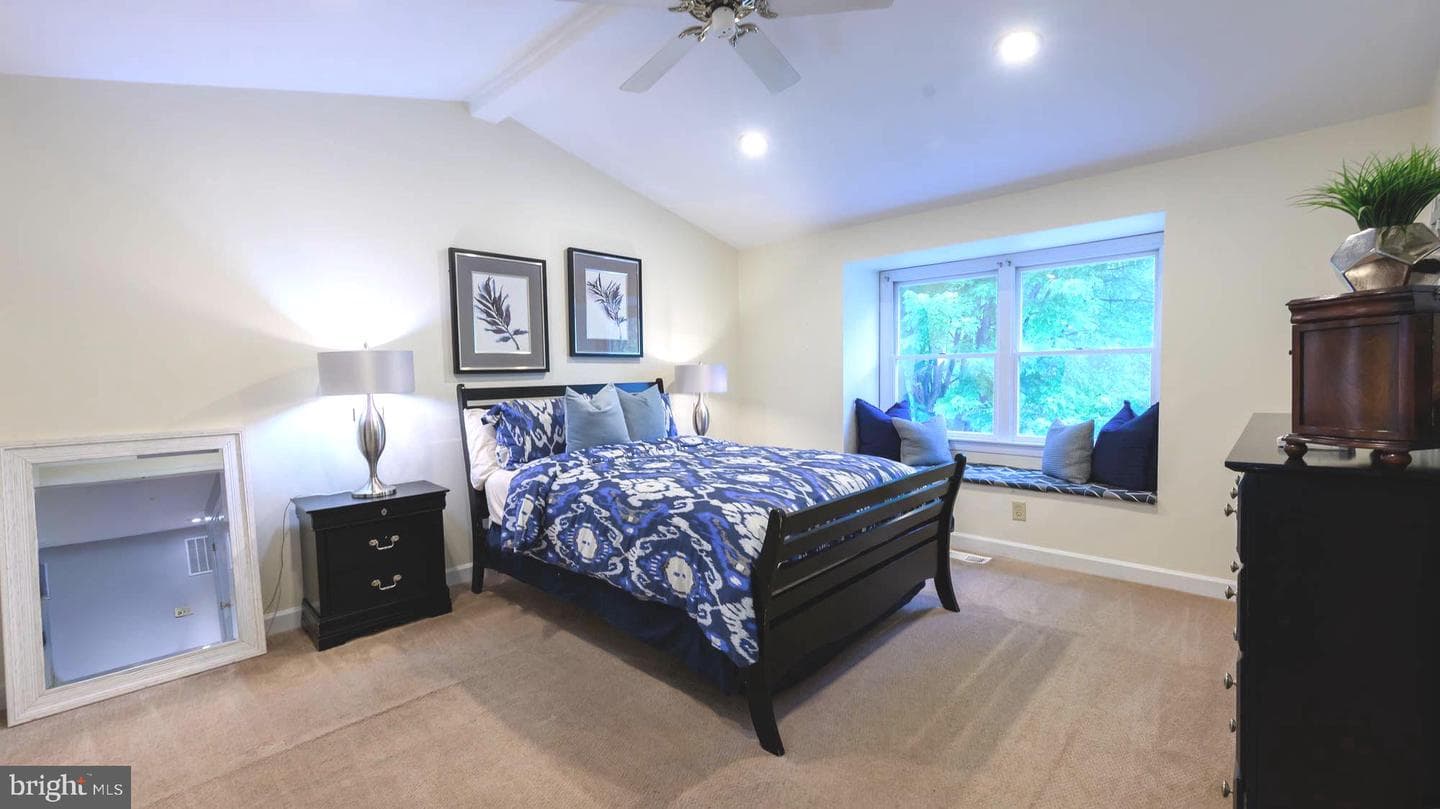 8675 Wheatfield Way photo 33