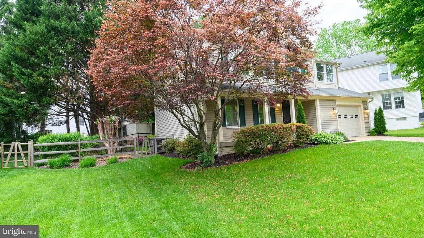 8675 Wheatfield Way photo 4