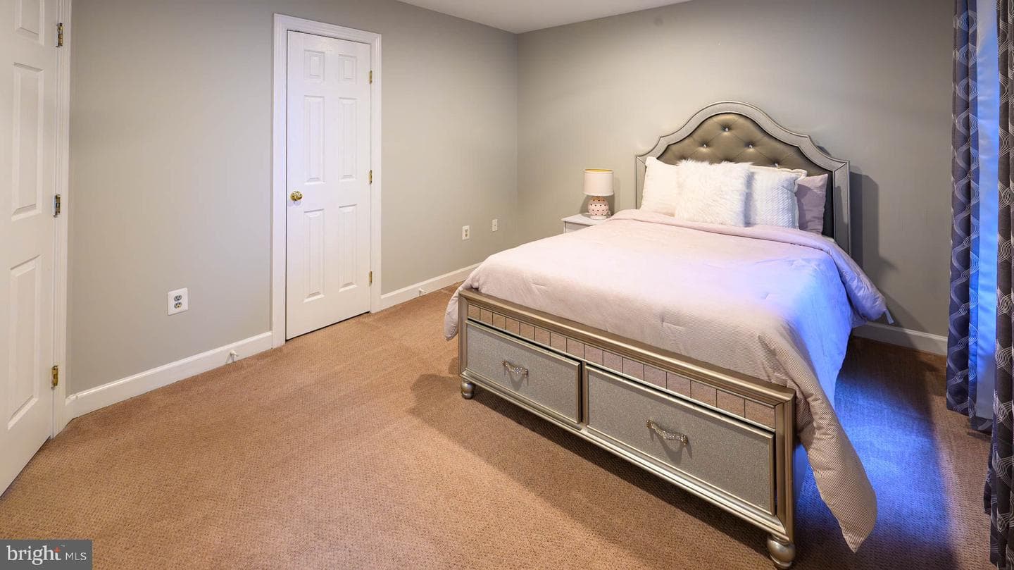 8675 Wheatfield Way photo 46