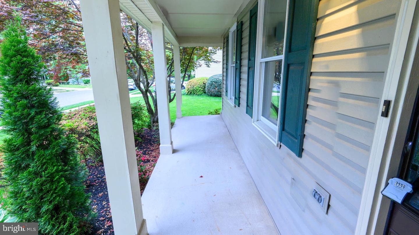8675 Wheatfield Way photo 68