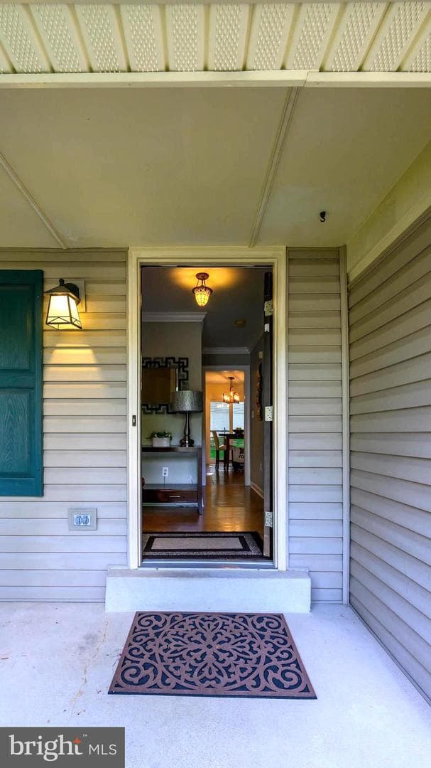 8675 Wheatfield Way photo 8