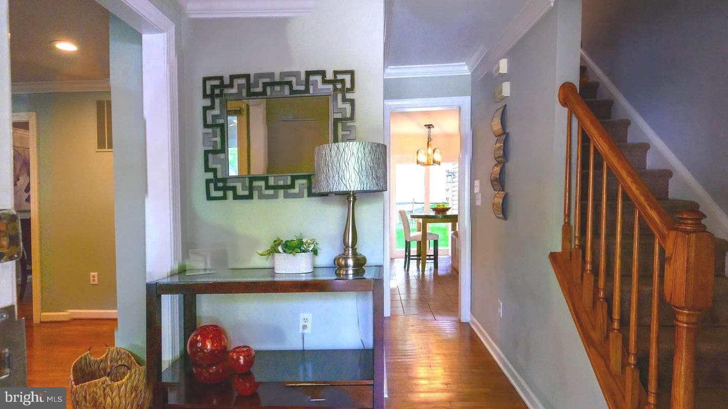 8675 Wheatfield Way photo 9