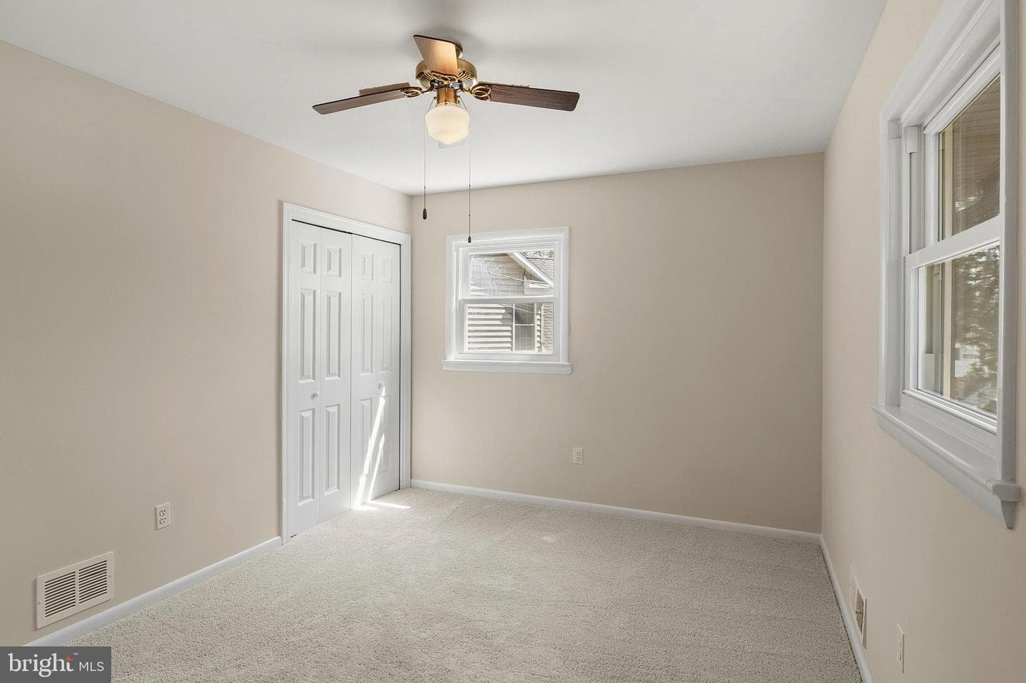 9333 Decatur Place photo 10