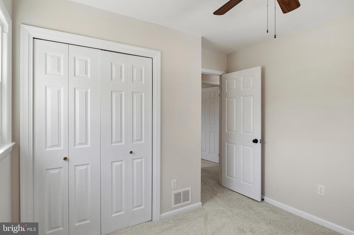 9333 Decatur Place photo 16