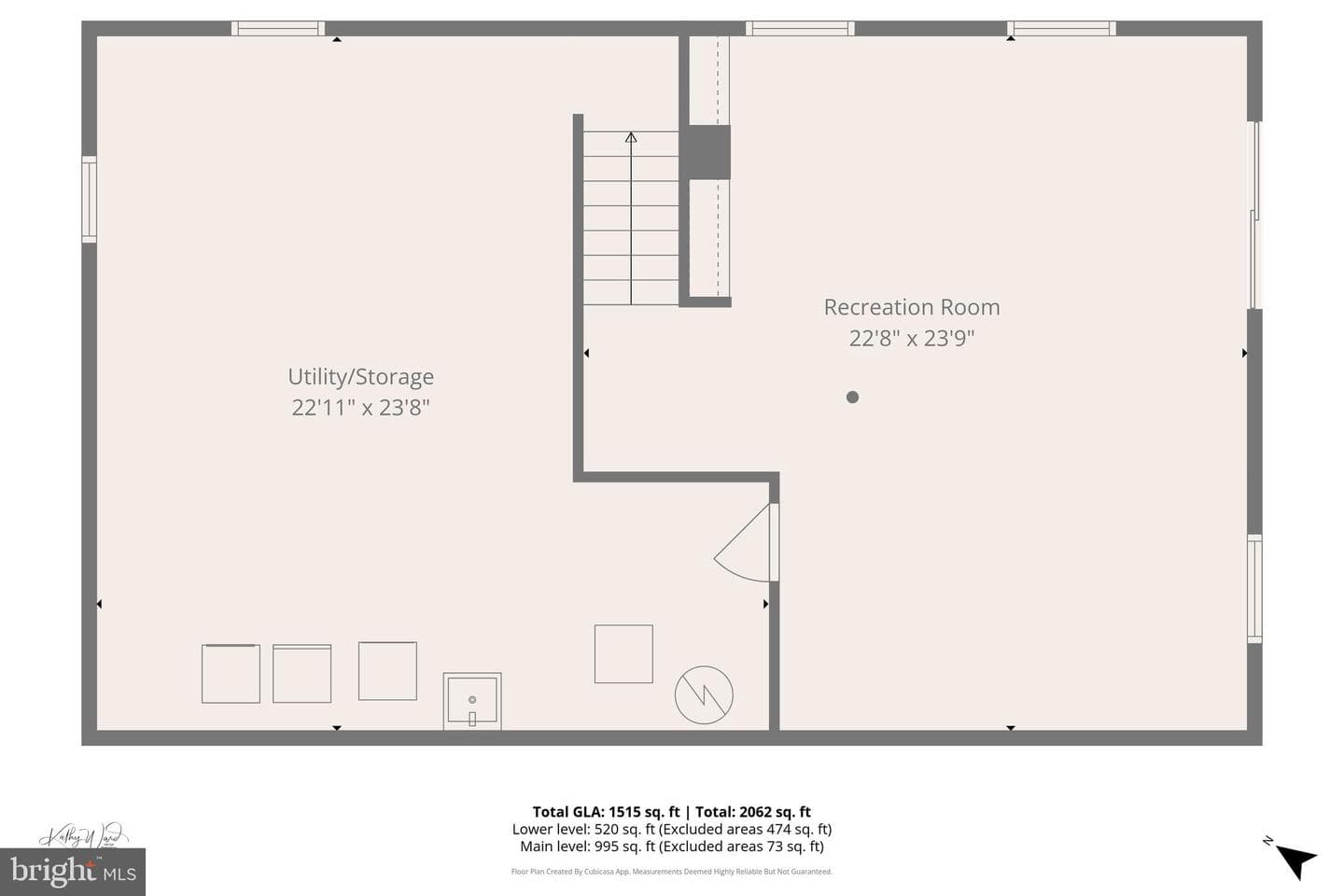 9333 Decatur Place photo 19