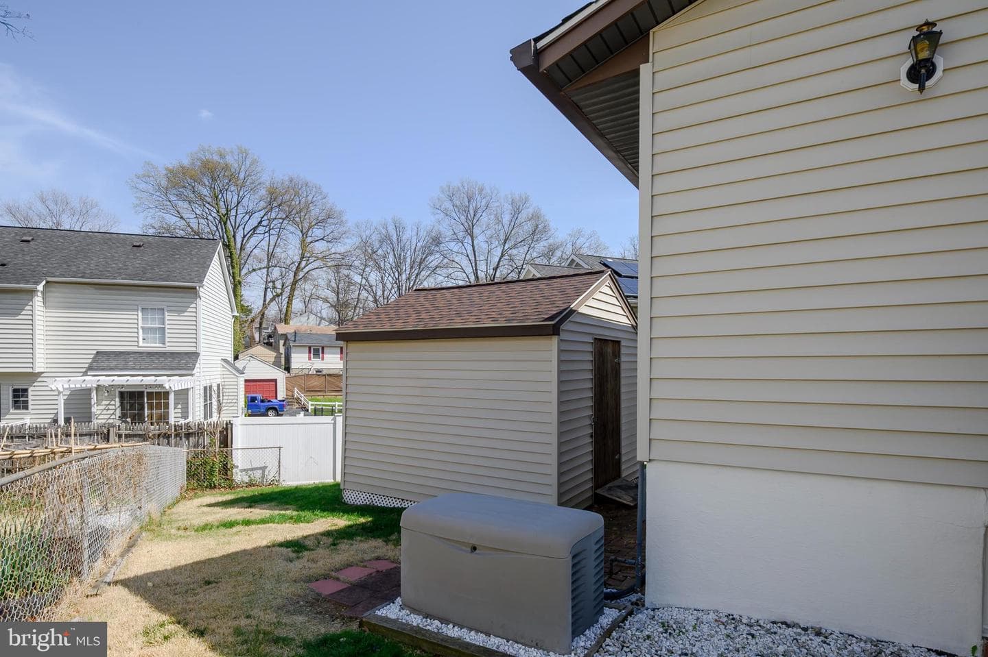 9333 Decatur Place photo 27