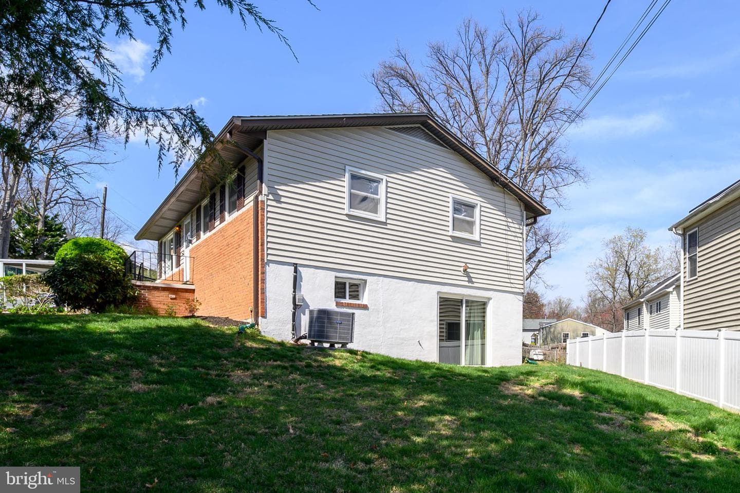 9333 Decatur Place photo 29