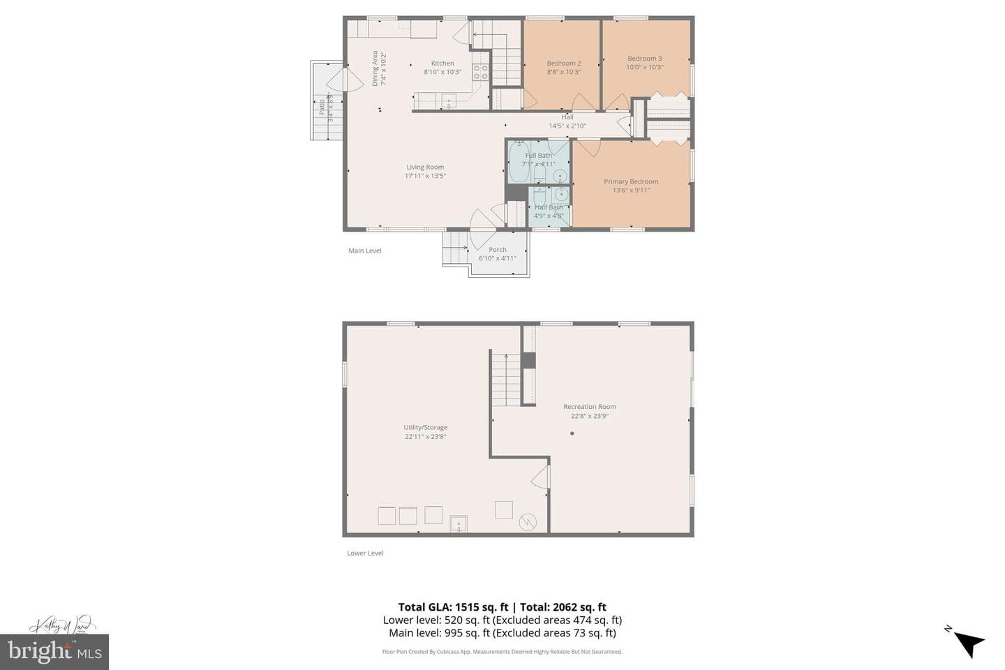 9333 Decatur Place photo 30