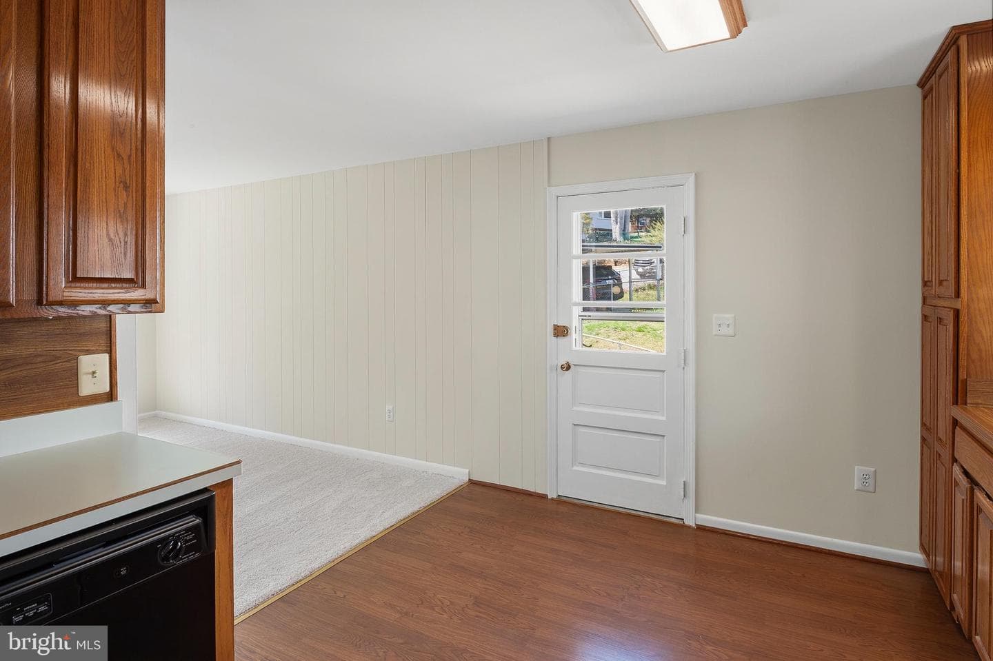 9333 Decatur Place photo 9