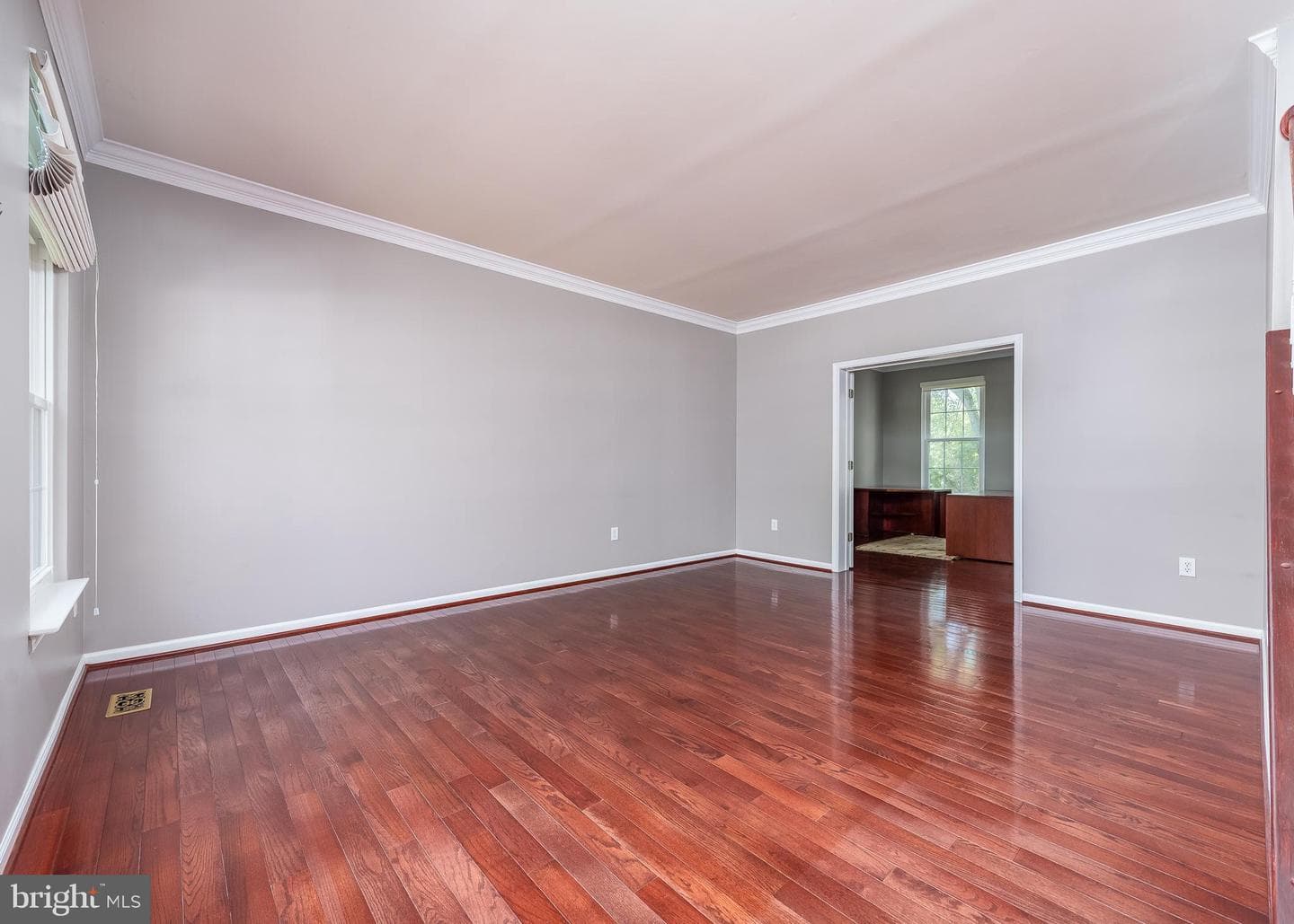 6420 Distant Melody Place photo 12
