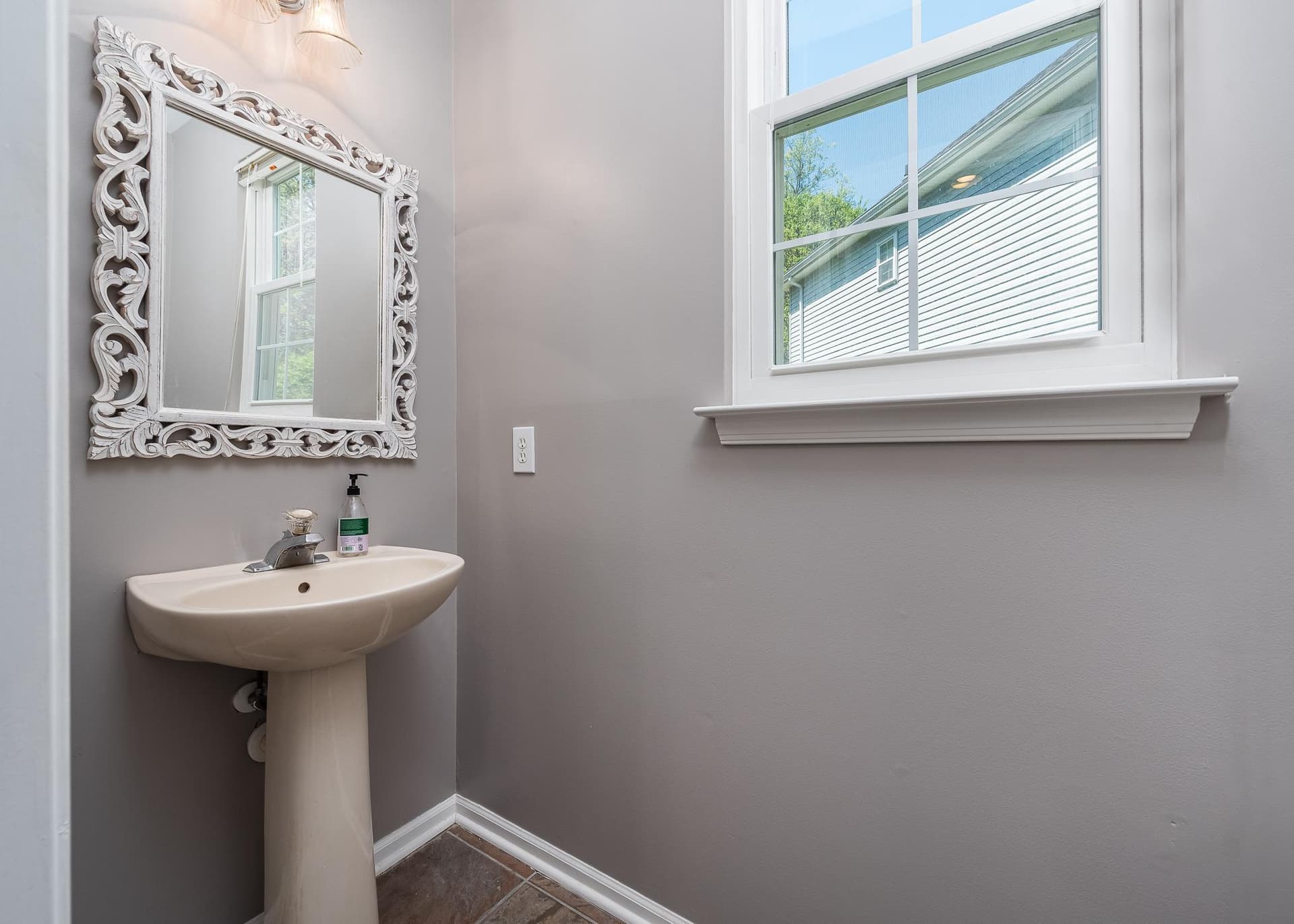 6420 Distant Melody Place photo 17