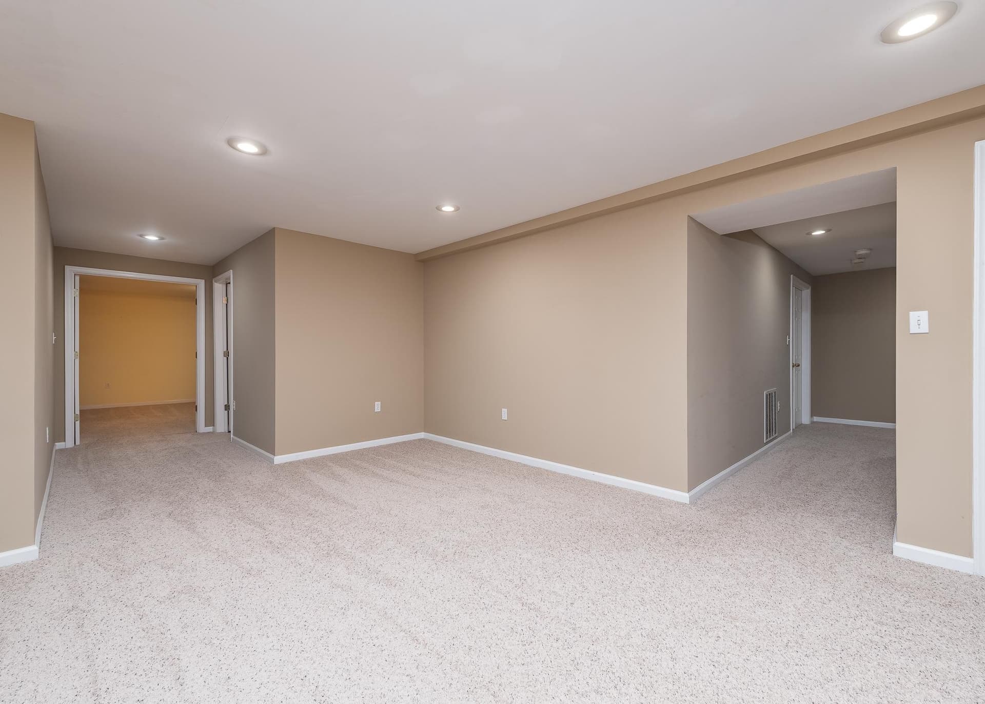 6420 Distant Melody Place photo 26