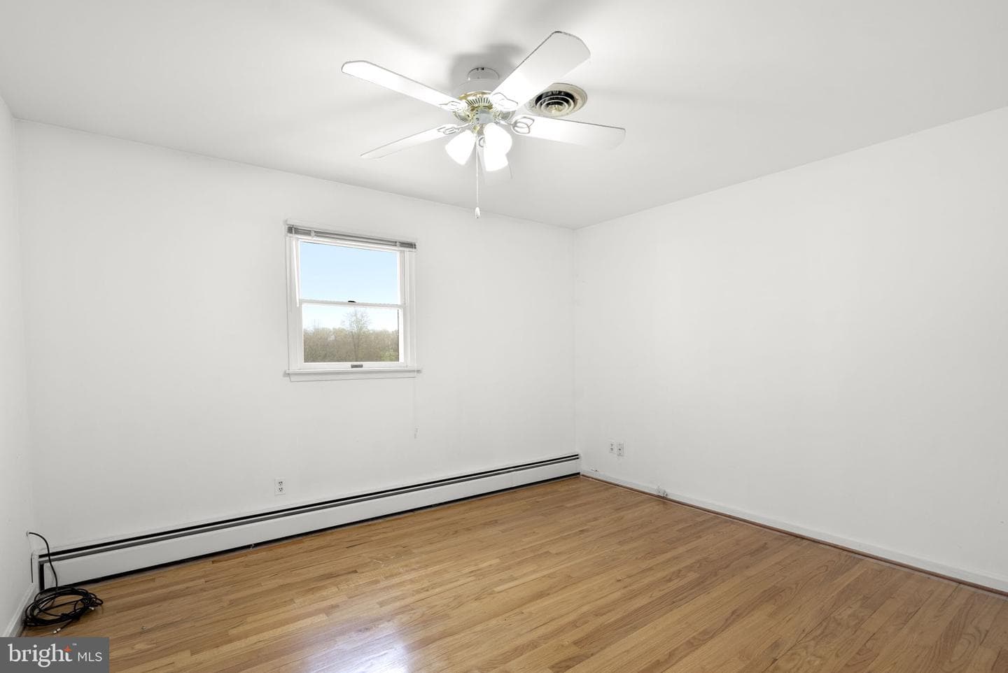 15840 A E Mullinix Road photo 18