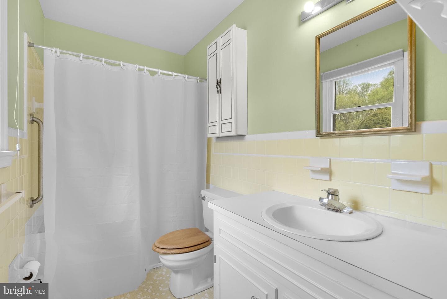 15840 A E Mullinix Road photo 21