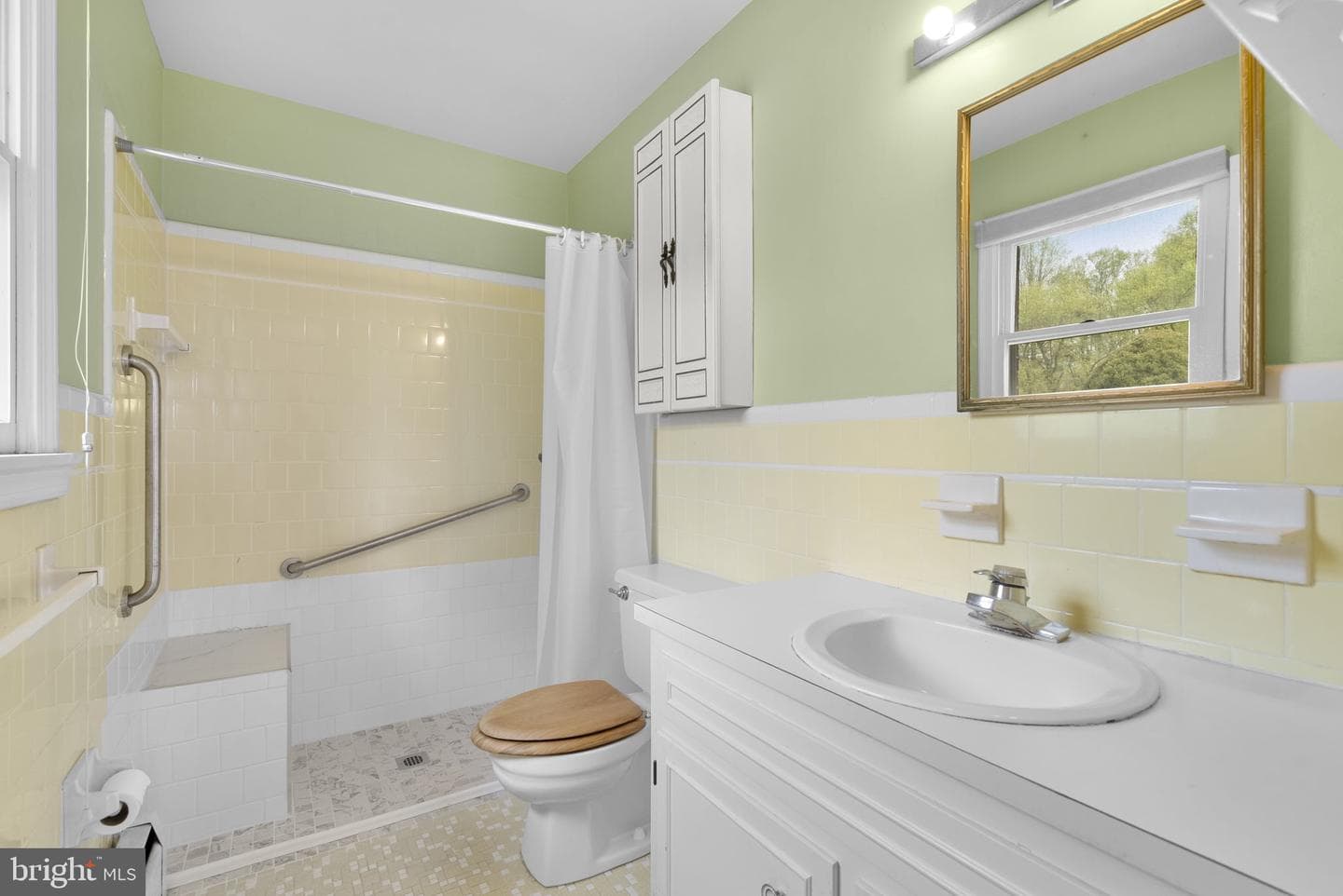 15840 A E Mullinix Road photo 22