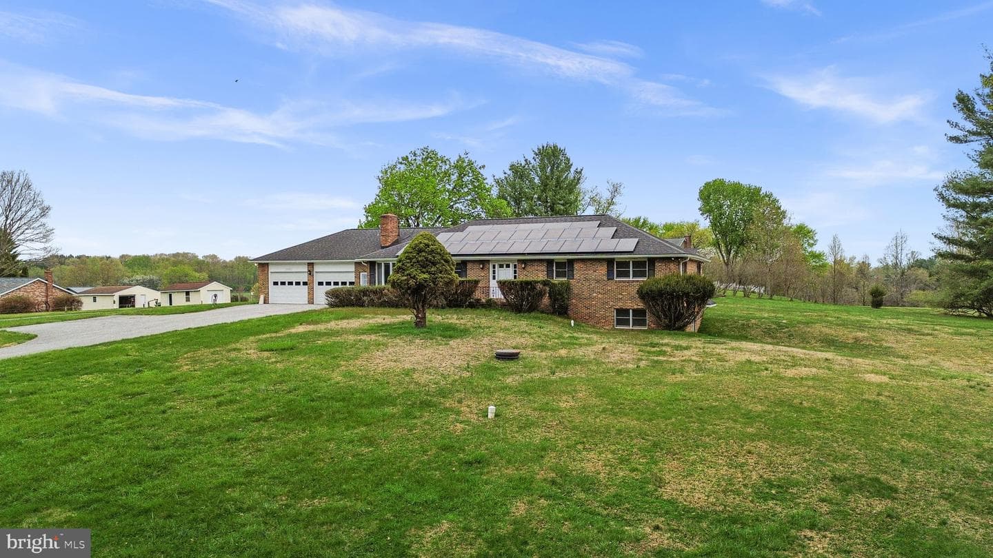 15840 A E Mullinix Road photo 50