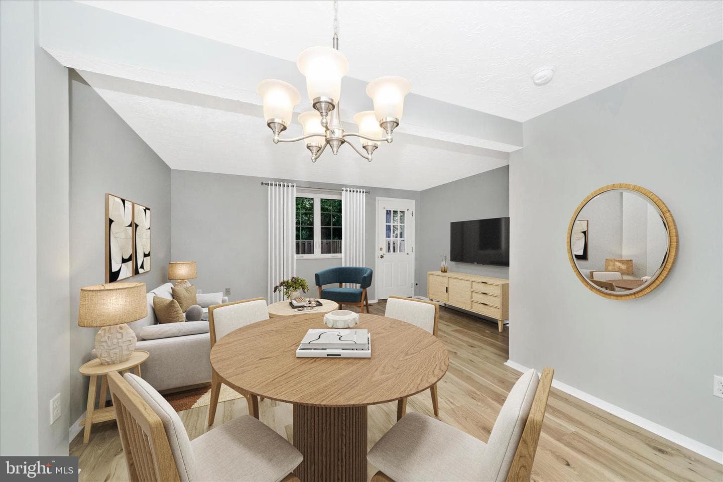 6027 Rowanberry Drive #12 G photo 10