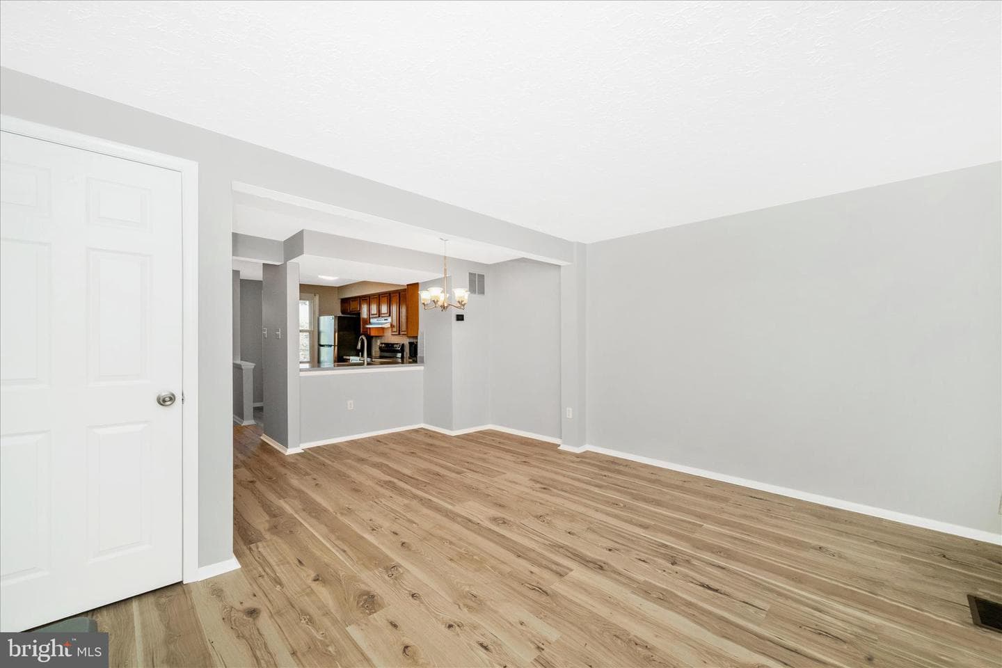 6027 Rowanberry Drive #12 G photo 13